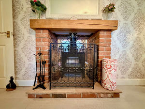 Photo 12- click for photo gallery